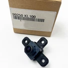 New Front View Camera Unit 99250KL100 For Hyundai Ioniq 6. Fixed Price $179.99.