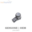 2013-2014 2016-2018 Audi S7 Assist / Parking Aid Sensor 1S0919275. Fixed Price $6.99.