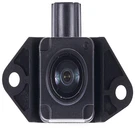 Dorman 590-071 Rear Park Assist Camera Compatible Select Jeep Models. Fixed Price $135.90.