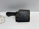 Ford Ecosport Rear Left Blind Spot Monitor Radar Sensor Oem GN15-14D599-AE. Fixed Price $41.24.