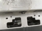 Camera/projector Rear View Fits 12-15 Camaro 1063540. Fixed Price $151.90.