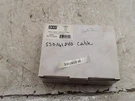 Ecco Cable ECTC10-4. Fixed Price $60.00.