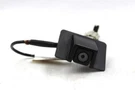 Camera/projector In Liftgate Fits 2009-2014 Gmc Yukon XL1500 Oem #22641. Fixed Price $56.00.