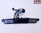 2023-2025 Kia Telluride Rear Backup Camera W/ License Lamps 99240-S9700 Oem. Fixed Price $375.00.