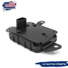 For 2022-2024 Lexus Nx Front Cruise Control Distance Radar Sensor 88210-78020. Fixed Price $104.93.