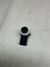2022-23 Bmw X6M Front Bumper Parking Sensor 5A648F2. Fixed Price $40.00.