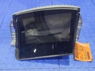 2017-2020 Audi Q7 Hud Heads Up Display Control Unit Oem 4M0919617B. Fixed Price $189.99.