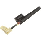 Standard Ignition Vehicle Speed Sensor For Land Cruiser, LX570 SC820. Fixed Price $164.48.