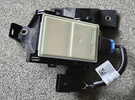 Oem 99150-D2000 Right Side Blindspot Radar Sensor For Genesis G90 2020 2022. Fixed Price $369.95.