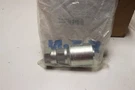 Eaton Weatherhead 1" Hydraulic Hose End Crimp Jic 37 Female Swivel 1-5/16-12. Fixed Price $19.99.