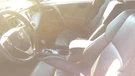 Camera/projector Rear Liftgate Mounted Fits 16-18 RAV4 2088583. Fixed Price $159.98.