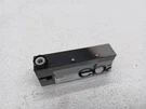 2006 2007 Infiniti M35 Lane Assist Camera Windshield Oem 28442-EH10A. Fixed Price $60.14.