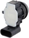 Parking Aid Sensor-park Bosch 0263023432. Fixed Price $71.99.
