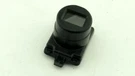 Oem Bmw M3 Lane Departure Camera 66516822679. Fixed Price $139.99.