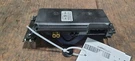 2017-2019 F250 F350 Sd Chassis Brain Box Driver Assist; PART#HC3T-19J201-DR. Fixed Price $135.00.