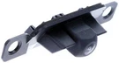 Dorman Oe Solutions 590175 Park Assist Camera. Fixed Price $174.72.