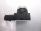 1748 Q Metallic Parking Alarm Sensor For 2016-2020 Buick Envision Chevy 1500. Fixed Price $66.91.