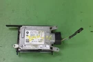 18-19 Bmw 640I Driver Assist Lane Dparture Warning Control Module 66326873339. Fixed Price $119.99.