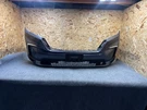 Honda Pilot Ex-l 23-25 Front Bumper Cover W/pdc Sensor Lower Grille Trim Oem 25K. Fixed Price $827.08.