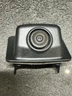 2023-2024 Cadillac Lyriq Front Camera 87833315 New Oem. Fixed Price $110.99.