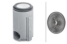 Parking Aid Sensor Hella 358141381. Fixed Price $97.21.