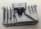 Oem Front Windshield Lasne Assist Camera Fits Gm Vehicles 86815618. Fixed Price $81.56.