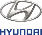 Genuine Hyundai Wiring Harness Rear Bumper 91880-R6020. Fixed Price $219.94.
