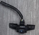 Oem 2019 2020 2021 Acura Ilx Rear View Parking Back Up Assist Camera. Fixed Price $75.00.