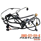 2017-2019 Audi S4/A4/A4 Quattro Harness New Oem 8W0-971-104-K. Fixed Price $242.22.