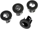 Parking Aid Sensor Bracket Dorman 42453. Fixed Price $18.95.