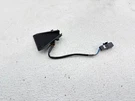 2022 Toyota Corolla Hatchback Windshield Lane Keep Assist Departure Camera. Fixed Price $100.00.