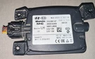 2018-2020 Hyundai Kona Driver Side Blind Spot Detection Sensor 95811-J9000 Oem. Fixed Price $100.00.
