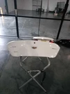 2023 Cadillac CT4 Deck Lid Trunk White Oem 84720488 16000 Miles. Fixed Price $889.19.