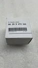 2020-2021 Bmw Parking Ultrasonic Sensor 66-20-9-827-054 66-20-9-472-240 Oem. Fixed Price $102.03.