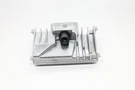 2025 - 2026 Hyundai Tucson Front Windshield Lane Assist Camera Oem 99211N7030. Fixed Price $377.36.