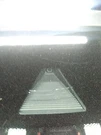 18-20 Honda Accord Turbo Lx Camera/projector Windshield Mounted. Fixed Price $111.44.