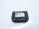 17-19 Mini Cooper S F55 F56 F57 Hvac A/c Temperature Control Module Oem 010224A. Fixed Price $38.95.
