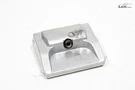 2020-23 Hyundai Sonata Front Lane Departure View System Camera 99211-L1000 Oem. Fixed Price $473.99.