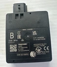 2023 2025 Nissan Ariya Blind Spot Radar Sensor 284N0-5MP4A Oem K0108. Fixed Price $149.99.