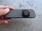 2017-2019 Toyota Corolla Rear Camera 86790-02160 Oem. Fixed Price $40.00.