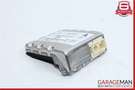 10-16 Mercedes W204 C350 E350 SLK350 Active Lane Assist Front Camera Oem. Fixed Price $48.75.