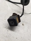 2010-2012 Mazda Cx Camera/ Projector Liftgate MOUNTED-9 Oem. Fixed Price $76.95.