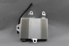 2020-2025 Tesla Model Amplifier Sound System 1507152-00-A #45165. Fixed Price $100.00.