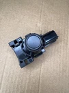 New Black Oem GMK6-67UC1-41W Rear Inner Reversing Parking Sensor For Mazda Have. Fixed Price $68.99.