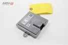 2021 - 2022 Ford Escape Pedestrian Warning Control Module Unit Oem. Fixed Price $125.99.