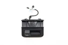 2019 - 2026 Audi Q8 Liftgate Back Door Rear View Camera Adapter Oem. Fixed Price $94.10.