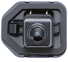 Dorman Park Assist Camera For Nissan Maxima, Murano 590-172. Fixed Price $185.67.