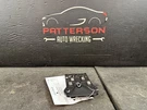 16-17 Jeep Grand Cherokee Windshield Mounted Front View Camera Id 68251681AF. Fixed Price $150.00.