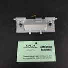 2015 2016 2017 Land Rover Discovery Sport Ldw Camera Fits 15-17 Id HK70-19H406. Fixed Price $189.11.