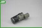 03-06 Bmw E60 E65 545I 745LI Pdc Parking Distance Sensor 6913935 6906446 Oem. Fixed Price $21.00.